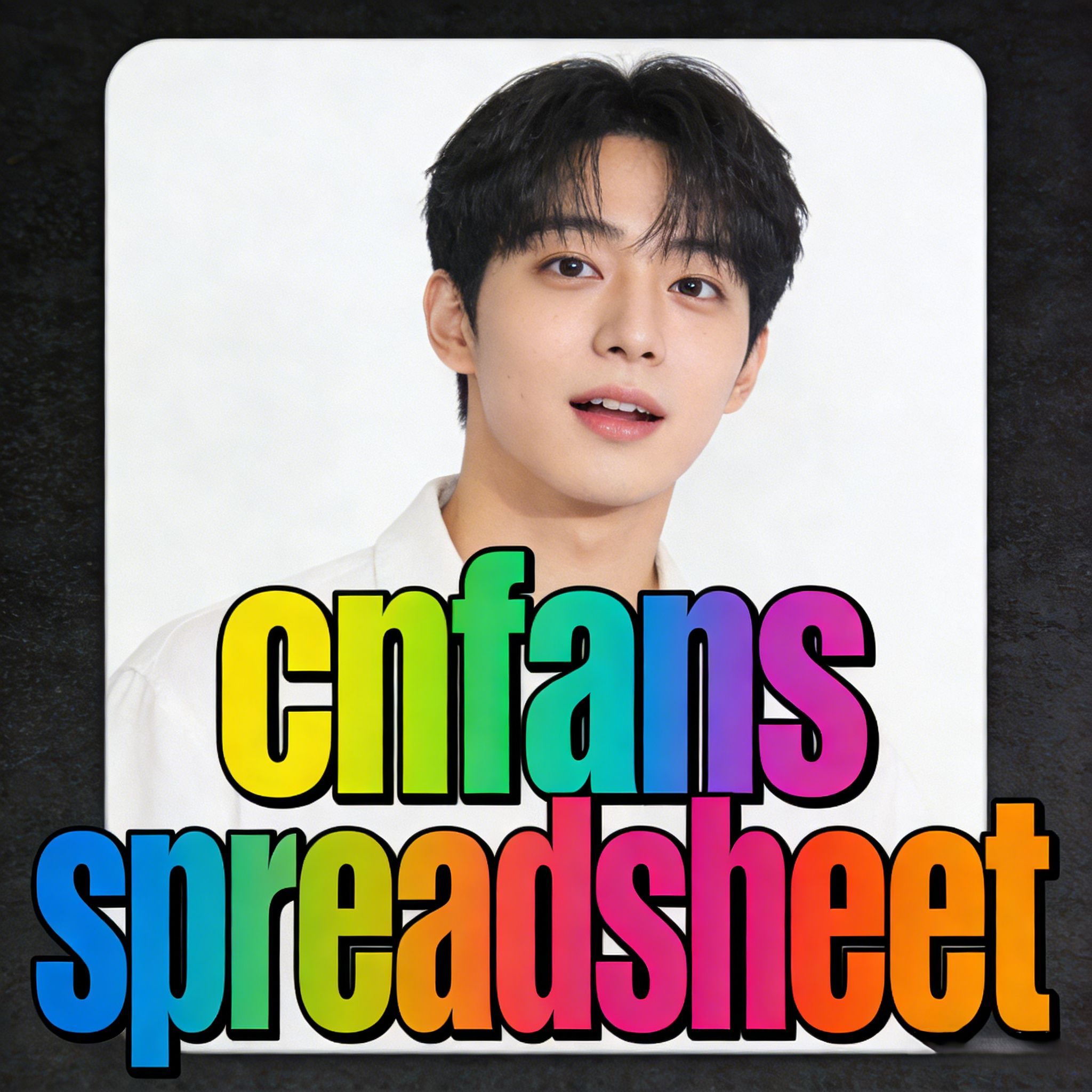CNFans Spreadsheets: Shoes, Clothes, Jackets, Jerseys, Hoodies
